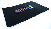 Economy Close-Up Pad 16X23 (Black)